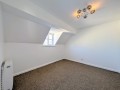 Image for Grace Avenue, Oldbrook, MK6