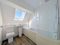 Image for Grace Avenue, Oldbrook, MK6