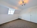 Image for Grace Avenue, Oldbrook, MK6