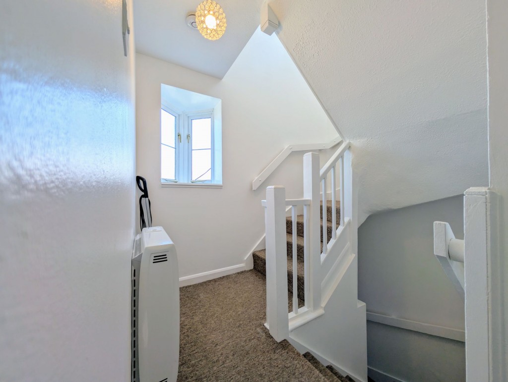 Image for Grace Avenue, Oldbrook, MK6