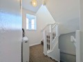 Image for Grace Avenue, Oldbrook, MK6