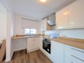 Image for Grace Avenue, Oldbrook, MK6