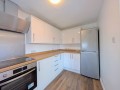 Image for Grace Avenue, Oldbrook, MK6