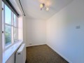 Image for Grace Avenue, Oldbrook, MK6