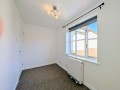 Image for Grace Avenue, Oldbrook, MK6