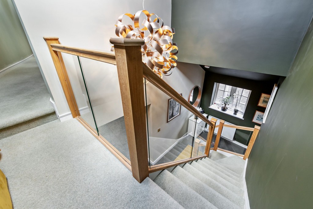 Image for The Square, Aspley Guise, MK17