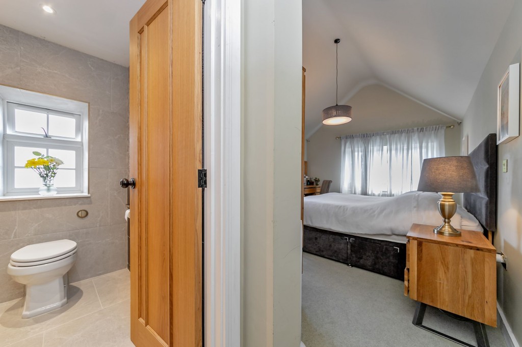 Image for The Square, Aspley Guise, MK17