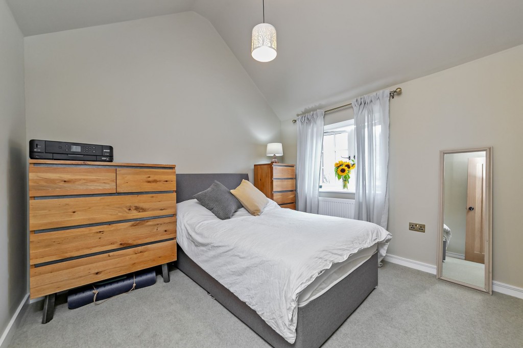 Image for The Square, Aspley Guise, MK17