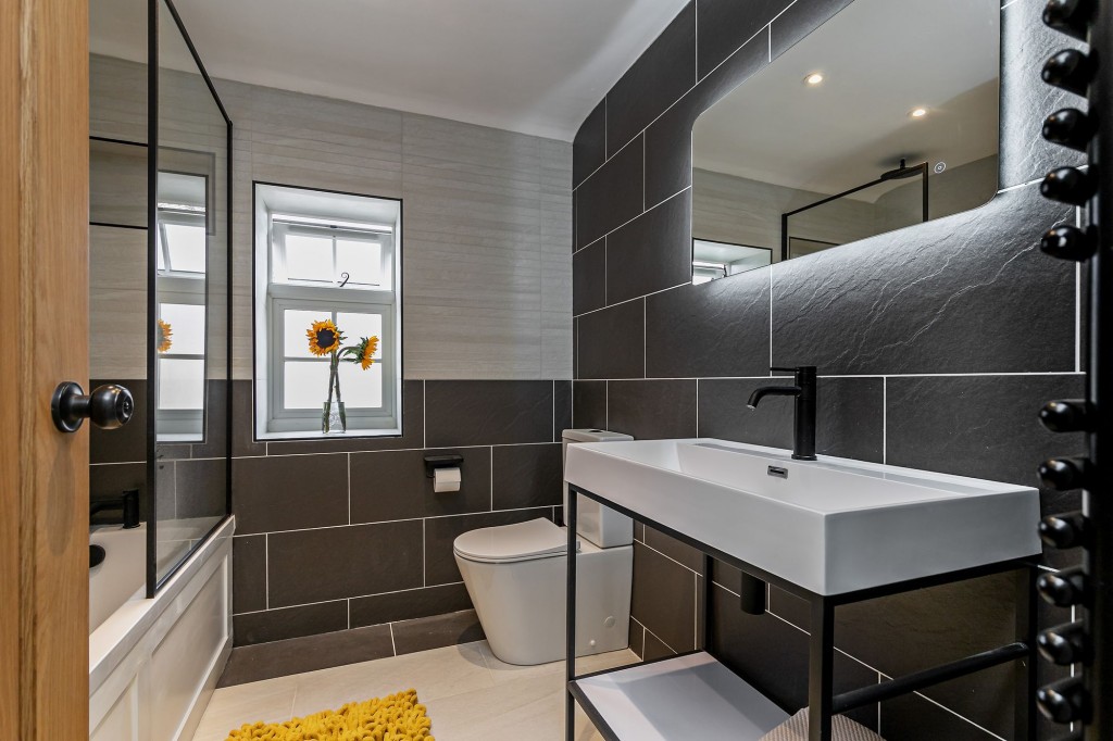 Image for The Square, Aspley Guise, MK17