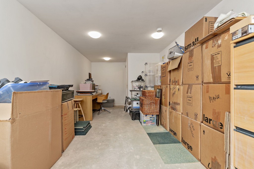 Image for The Square, Aspley Guise, MK17