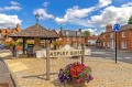Image for The Square, Aspley Guise, MK17