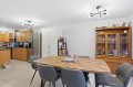 Image for Hepburn Crescent, Oxley Park, MK4
