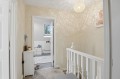 Image for Hepburn Crescent, Oxley Park, MK4