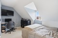 Image for Hepburn Crescent, Oxley Park, MK4