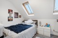 Image for Hepburn Crescent, Oxley Park, MK4