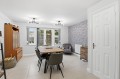 Image for Hepburn Crescent, Oxley Park, MK4