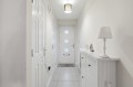 Image for Hepburn Crescent, Oxley Park, MK4