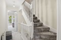 Image for Hepburn Crescent, Oxley Park, MK4