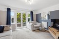 Image for Hepburn Crescent, Oxley Park, MK4
