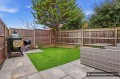 Image for Hepburn Crescent, Oxley Park, MK4