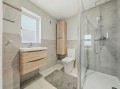 Image for Hepburn Crescent, Oxley Park, MK4