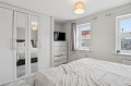 Image for Hepburn Crescent, Oxley Park, MK4