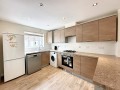 Image for Downing Close, Bletchley, MK3