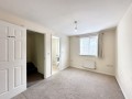 Image for Downing Close, Bletchley, MK3