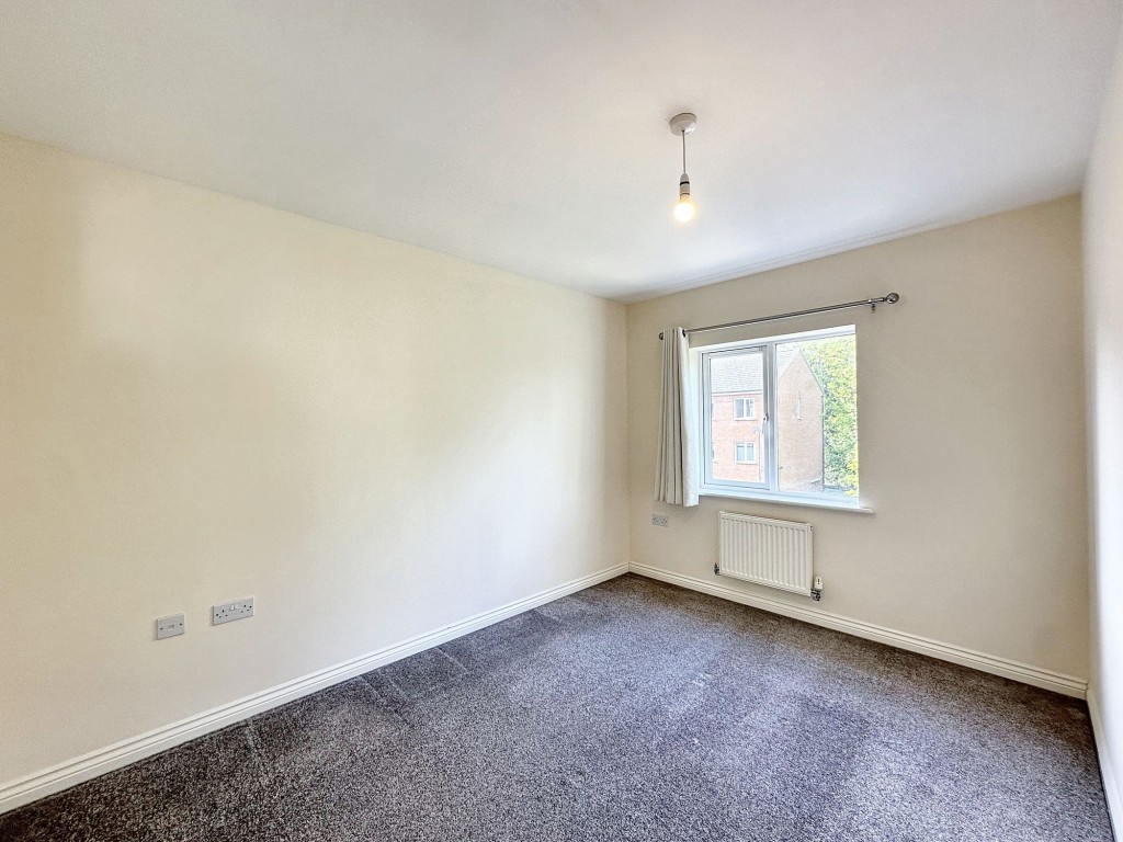 Image for Downing Close, Bletchley, MK3