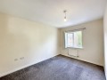 Image for Downing Close, Bletchley, MK3