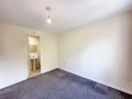 Image for Downing Close, Bletchley, MK3