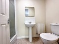 Image for Downing Close, Bletchley, MK3