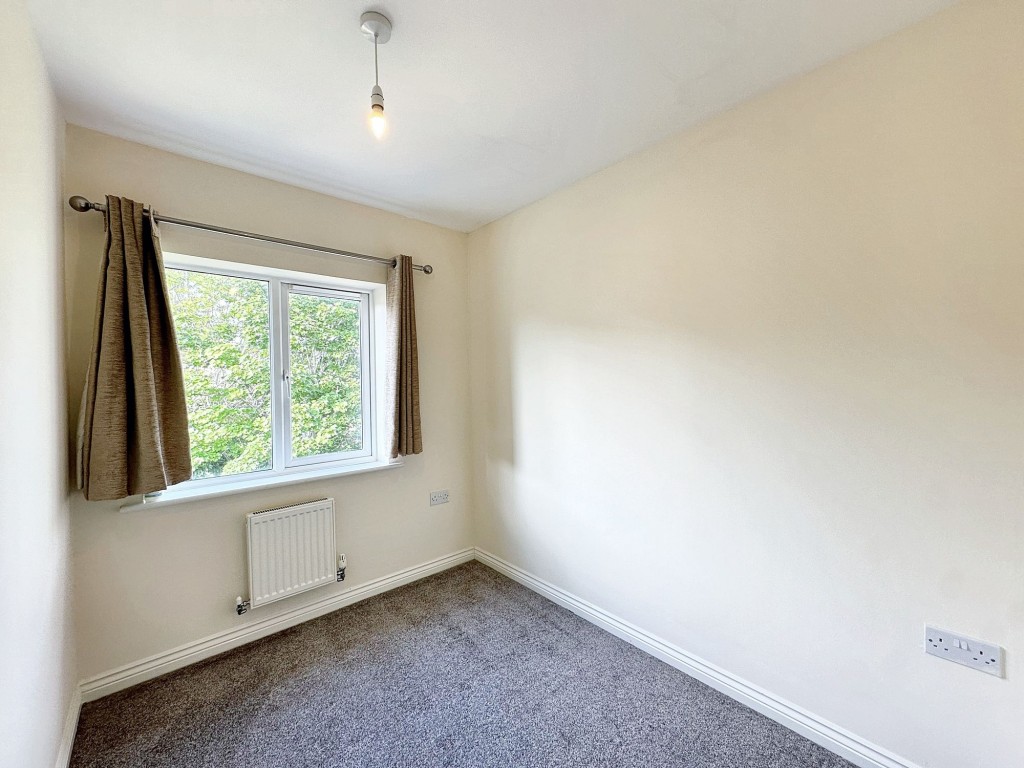 Image for Downing Close, Bletchley, MK3
