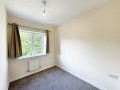 Image for Downing Close, Bletchley, MK3