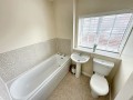 Image for Downing Close, Bletchley, MK3