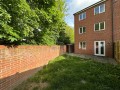 Image for Downing Close, Bletchley, MK3
