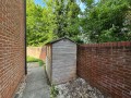 Image for Downing Close, Bletchley, MK3