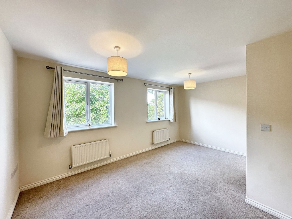 Image for Downing Close, Bletchley, MK3
