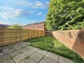 Image for Downing Close, Bletchley, MK3