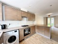 Image for Downing Close, Bletchley, MK3