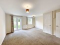 Image for Downing Close, Bletchley, MK3