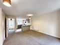 Image for Downing Close, Bletchley, MK3