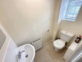 Image for Downing Close, Bletchley, MK3