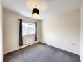 Image for Downing Close, Bletchley, MK3
