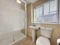 Image for Downing Close, Bletchley, MK3