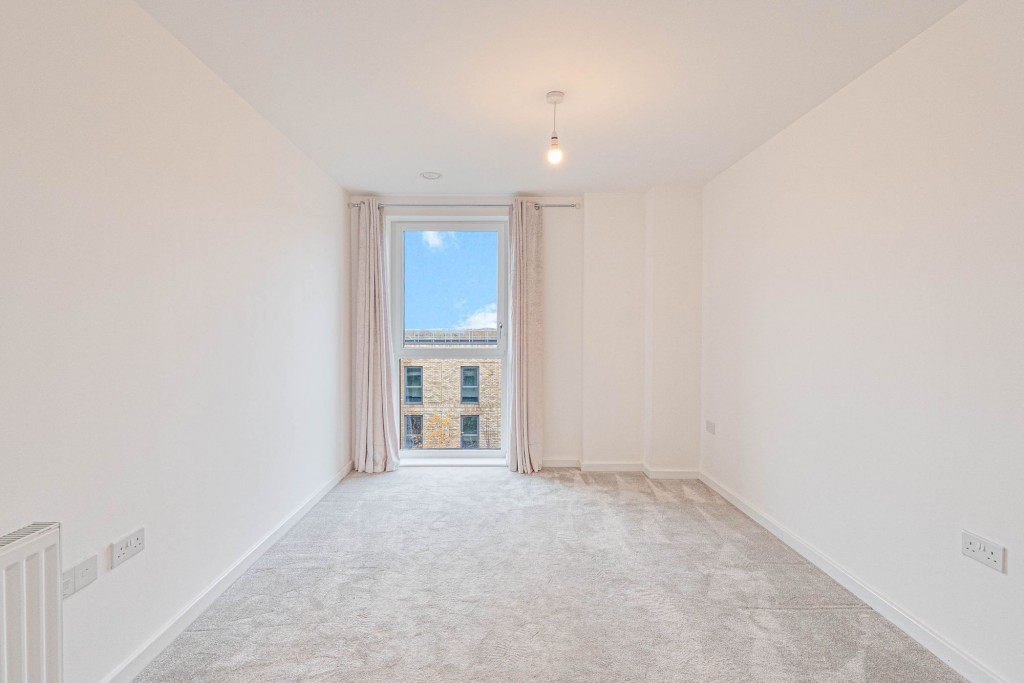 Image for Canal Street, Campbell Park, MK9