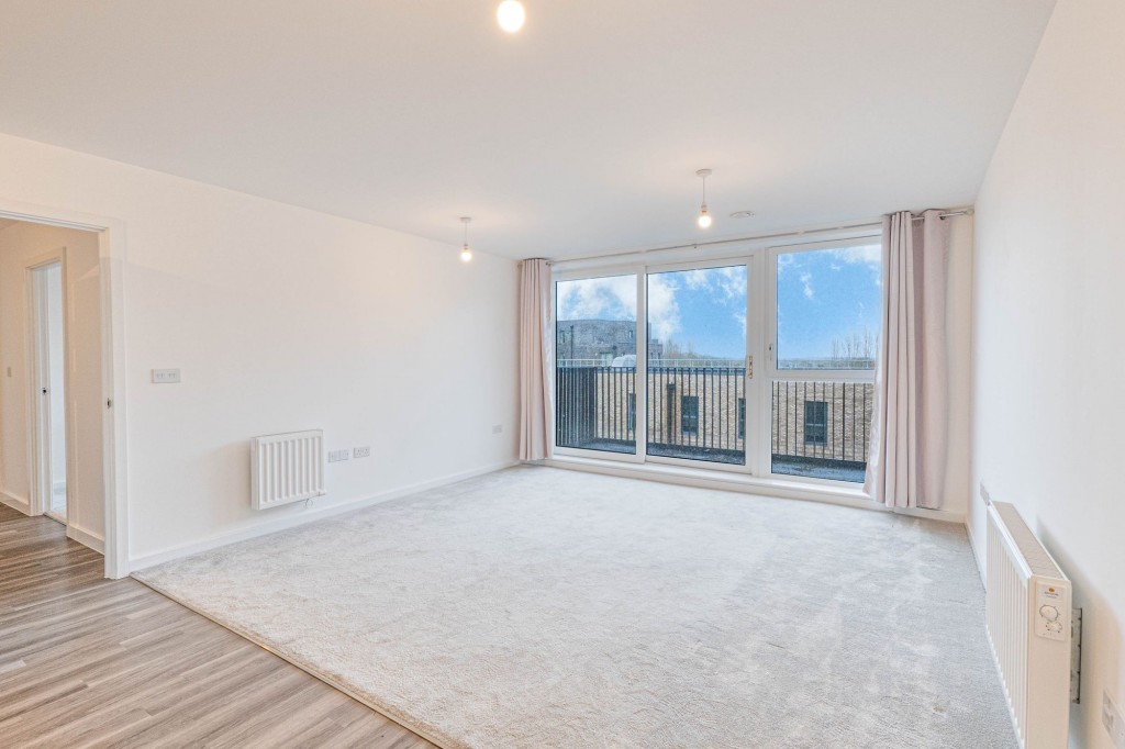 Image for Canal Street, Campbell Park, MK9