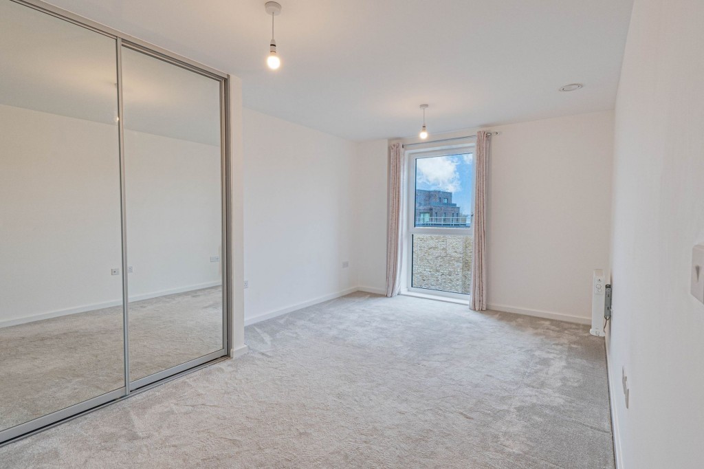 Image for Canal Street, Campbell Park, MK9