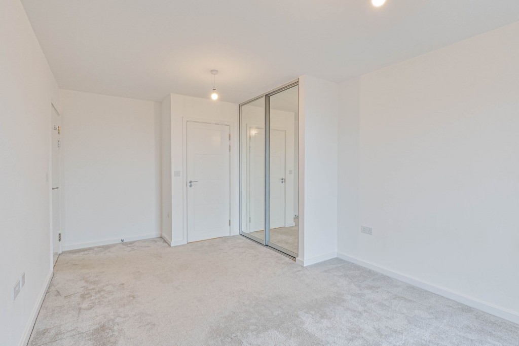 Image for Canal Street, Campbell Park, MK9