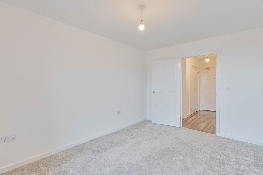 Image for Canal Street, Campbell Park, MK9